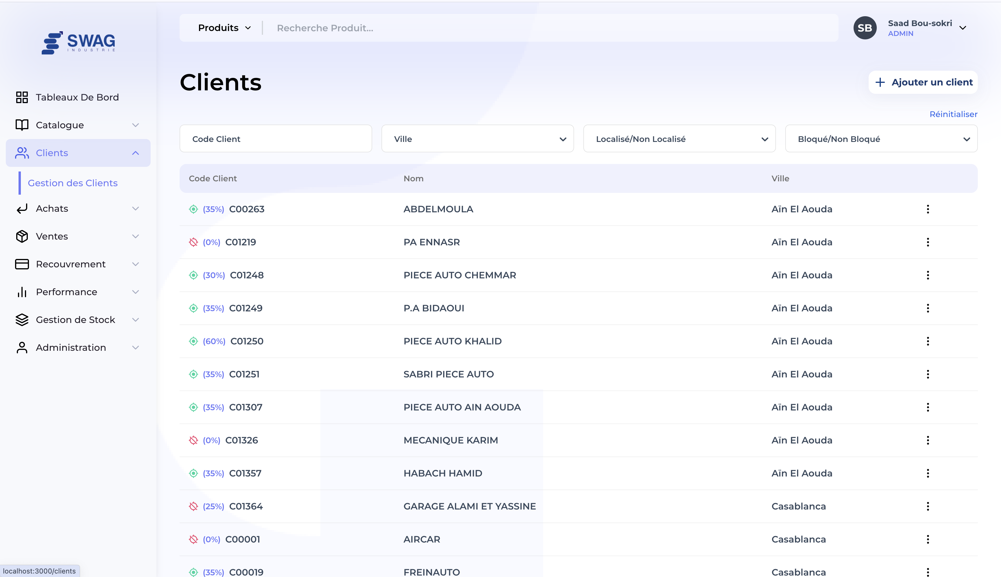 Illustration — {title}